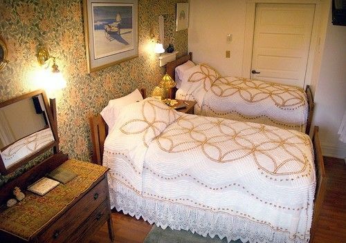 Alaska'S Capital Inn Bed And Breakfast (Adults Only) Juneau Extérieur photo